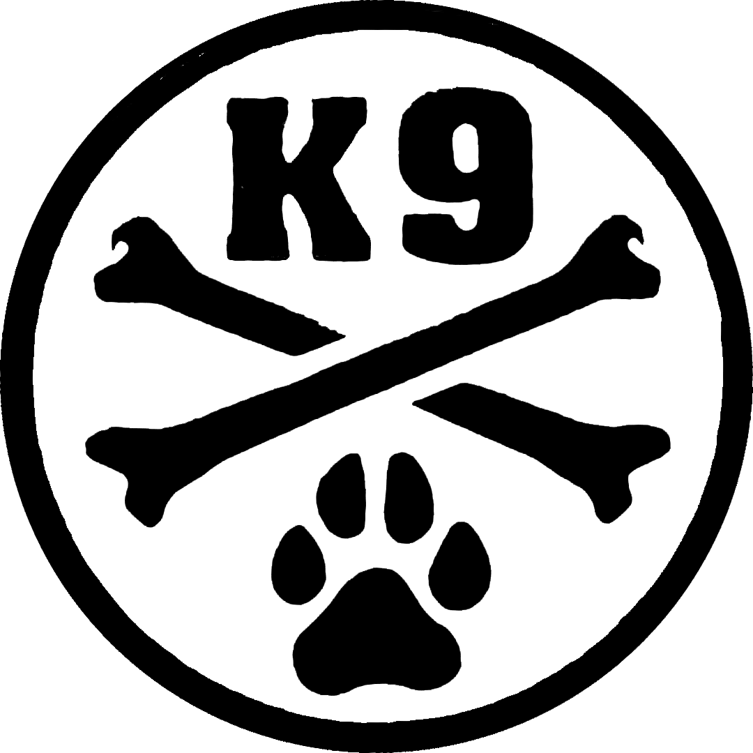 K9 Handler Police Military 3-in-1 Tactical Veteran Rescue tool knife with Seatbelt Cutter Steel Serrated Blade Glass Canine Army