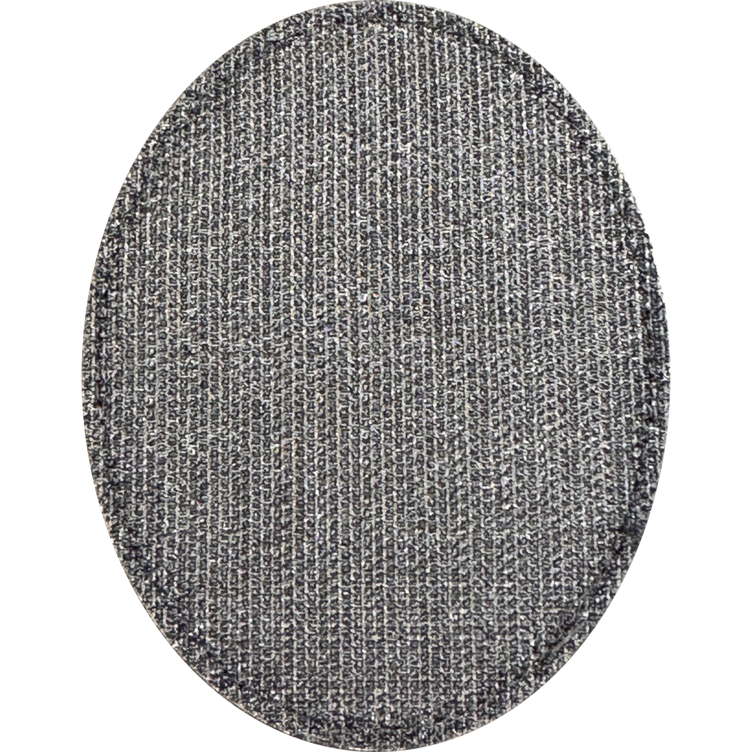 EL1-024 4" USAF Space Force Air Force Human Spaceflight Team XVIII Mission Patch Vandenberg Space Force Base