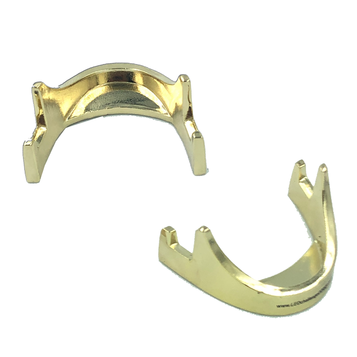 3-pack Challenge Coin or Graded Card Holder Display Stand Graded Card Holder Display Stand (regular size) not plastic garbage CL14-09