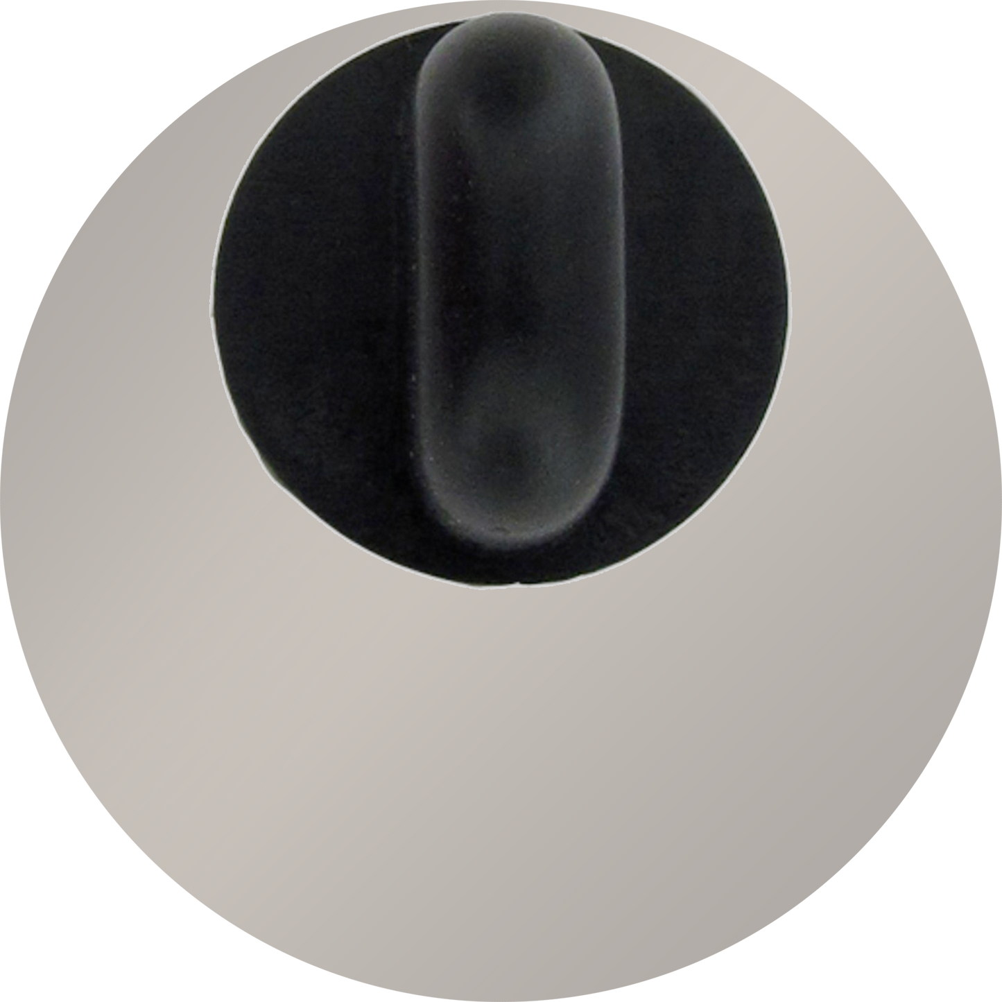 BFP-009 Denver Colorado Police Lapel Pin .75 inch