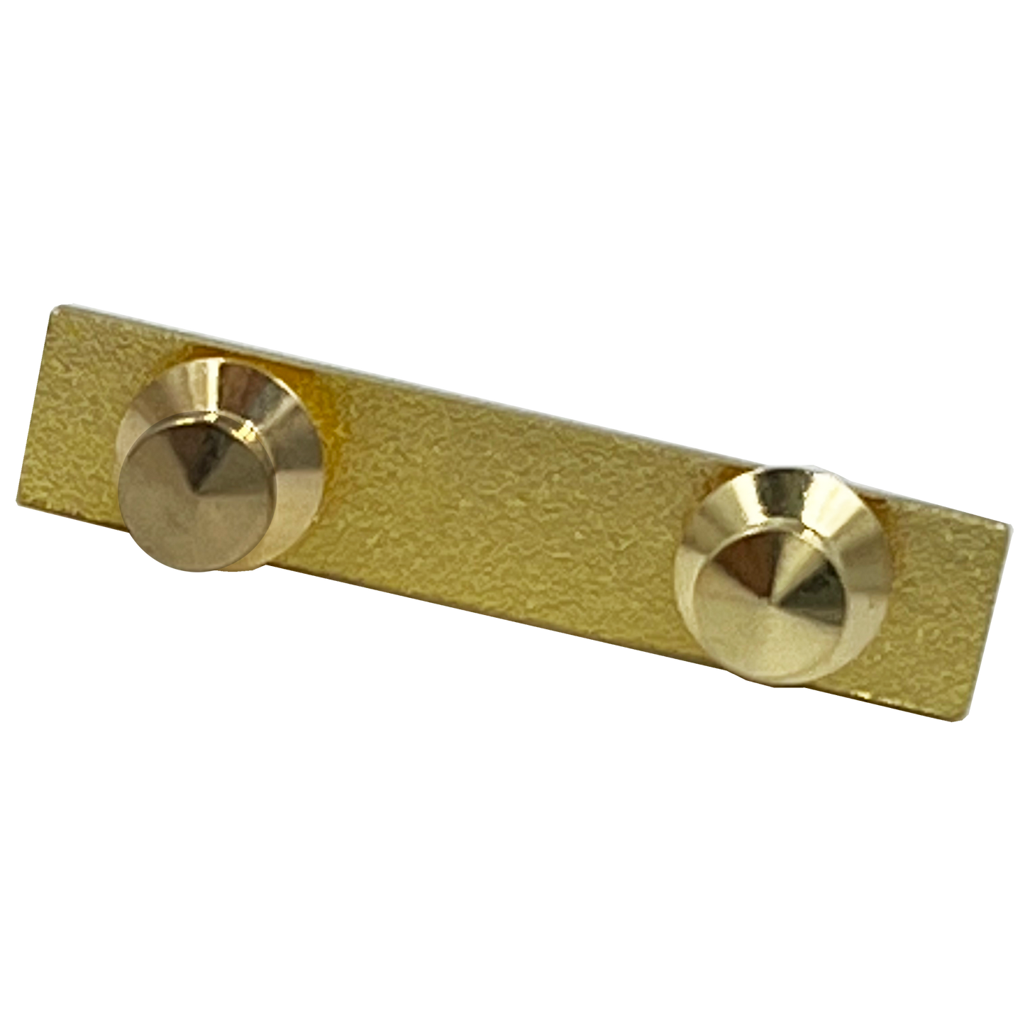 EL13-005 Operation Allies Welcome AFGHAN Unit Citation Commendation Bar Pin Police CBP