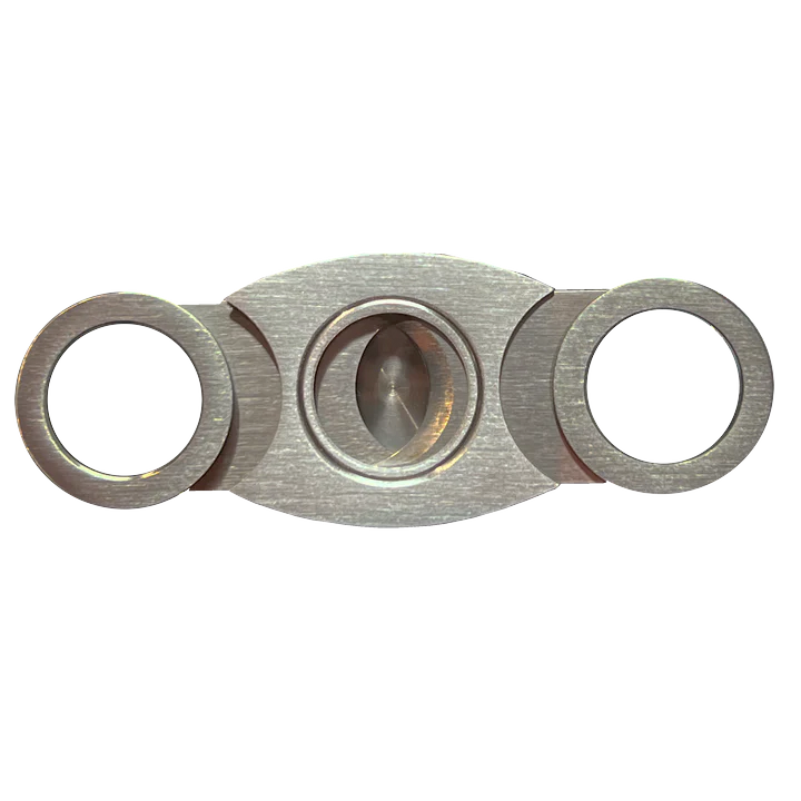 MM-010 Border Patrol Agent CBP Cigar Cutter