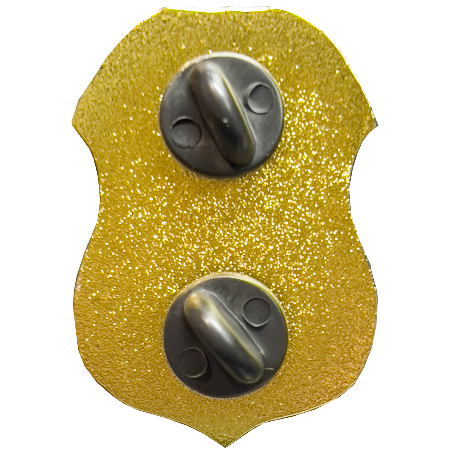 PBX-005-J Federal Air Marshal FAM pin with color enamel