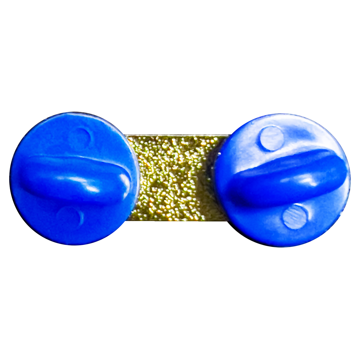 PBX-005-i GEICO logo Insurance Agent Franchisee Lapel Pin