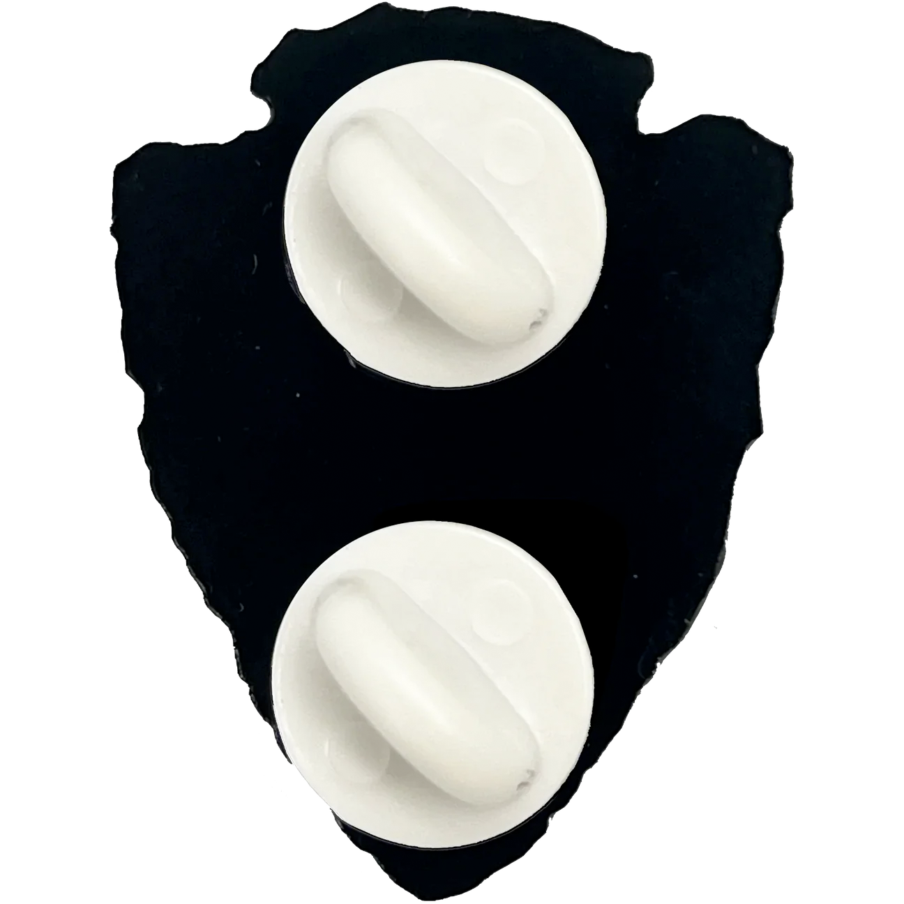 JJ-014 National Park Service Pin NPS US Department of the Interior Law Enforcement Ranger