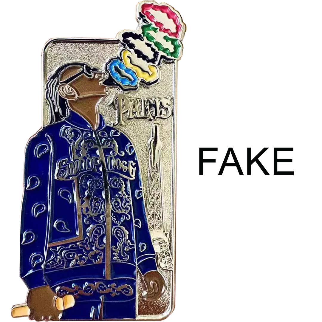 discontinued CL4-16 Pin