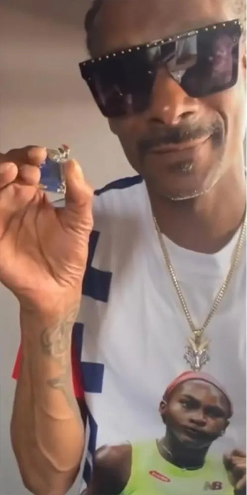 discontinued CL4-16 Pin