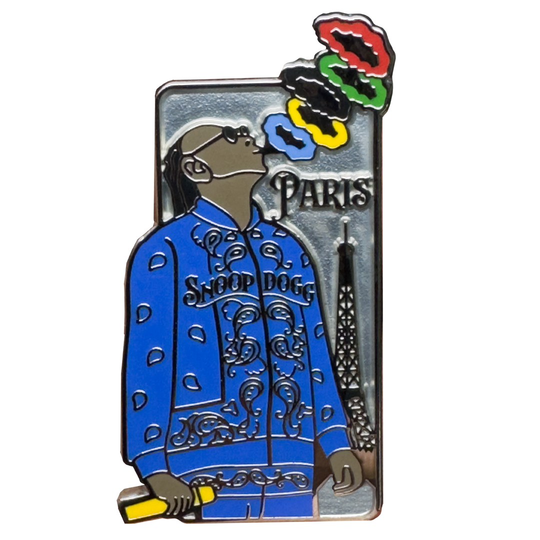 discontinued CL4-16 Pin