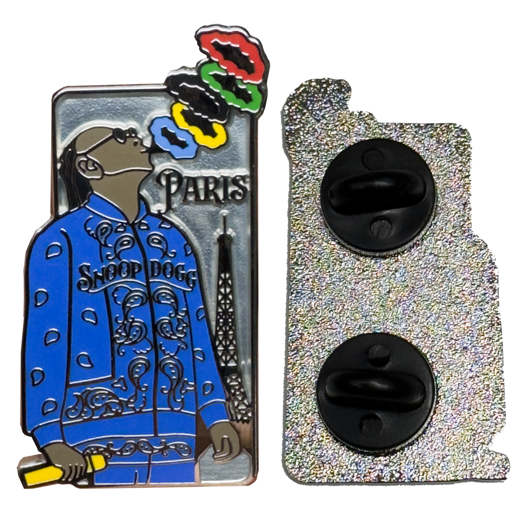 discontinued CL4-16 Pin