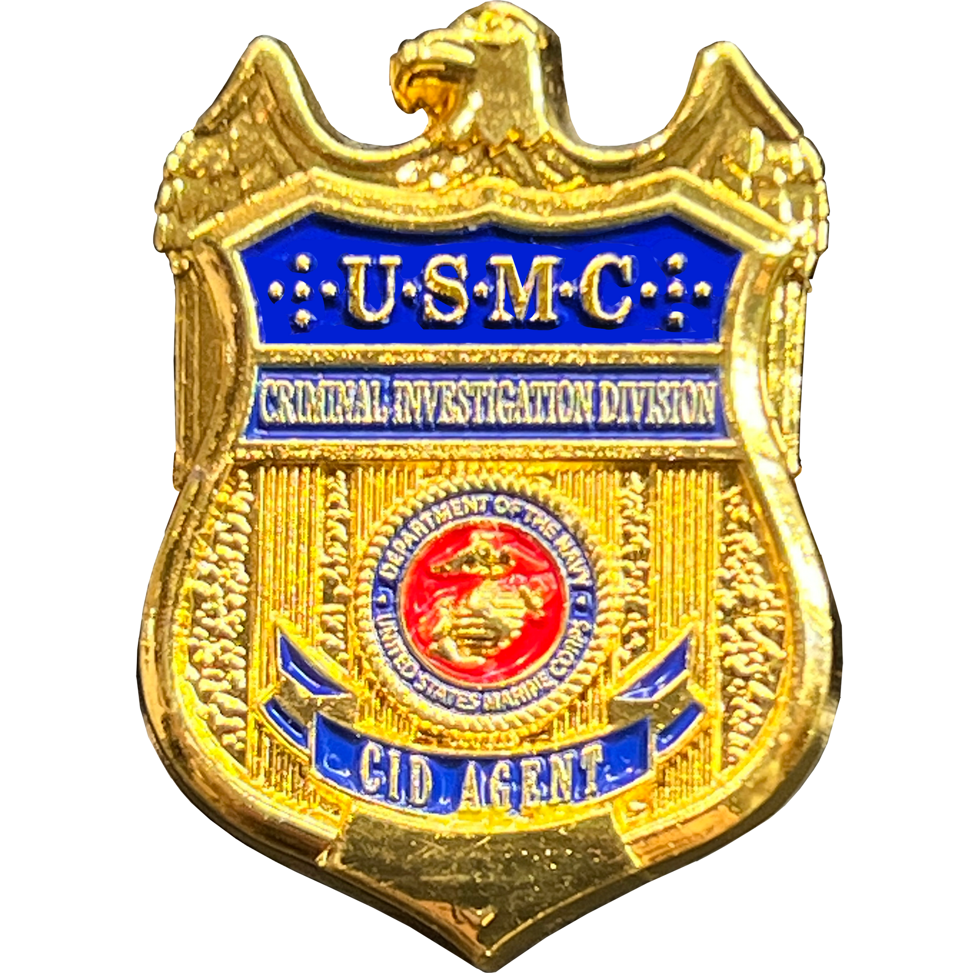 USMC.png?v=1695213194&width=1920