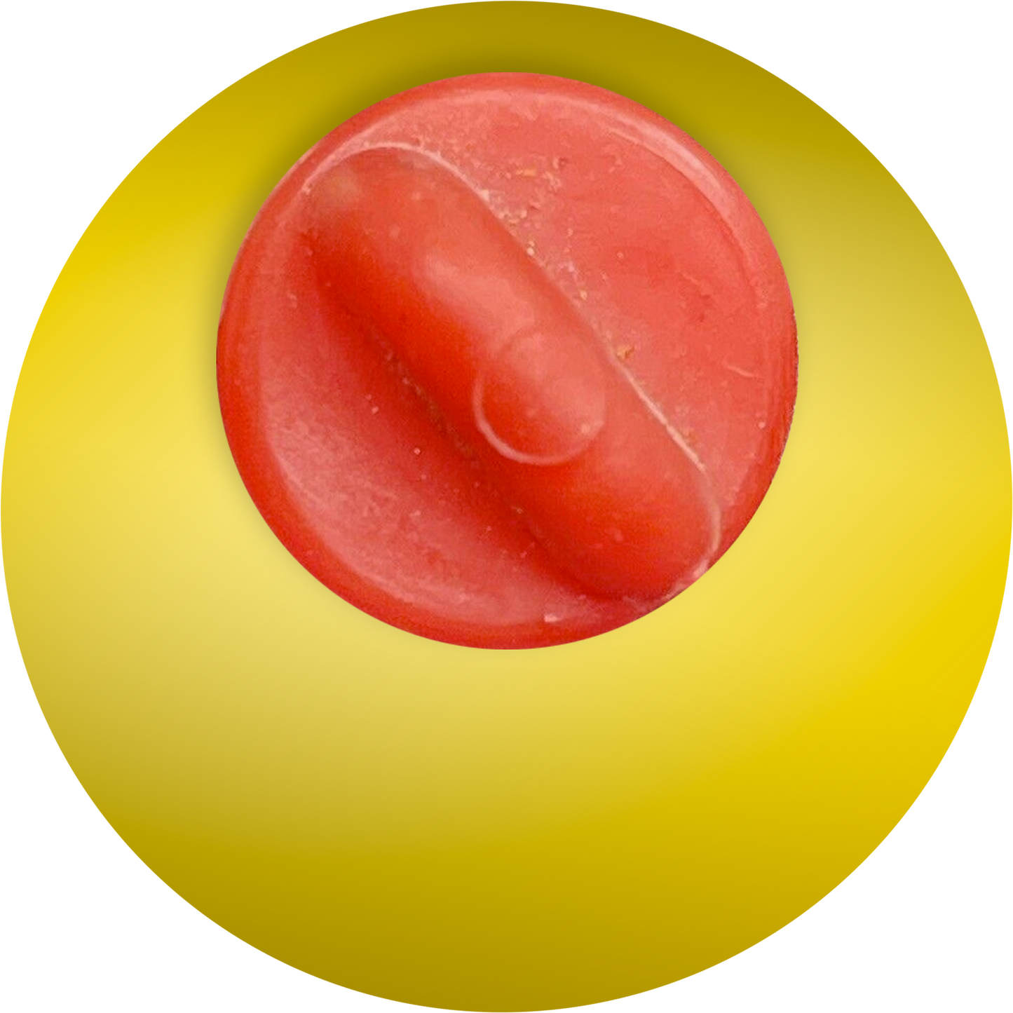 BFP-010 CIA Central Intelligence Agency Lapel Pin