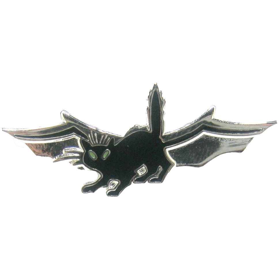 BL6-014 IDF LOTAR Israeli Defense Force Counter Terror School Insignia uniform pin with deluxe locking clasps