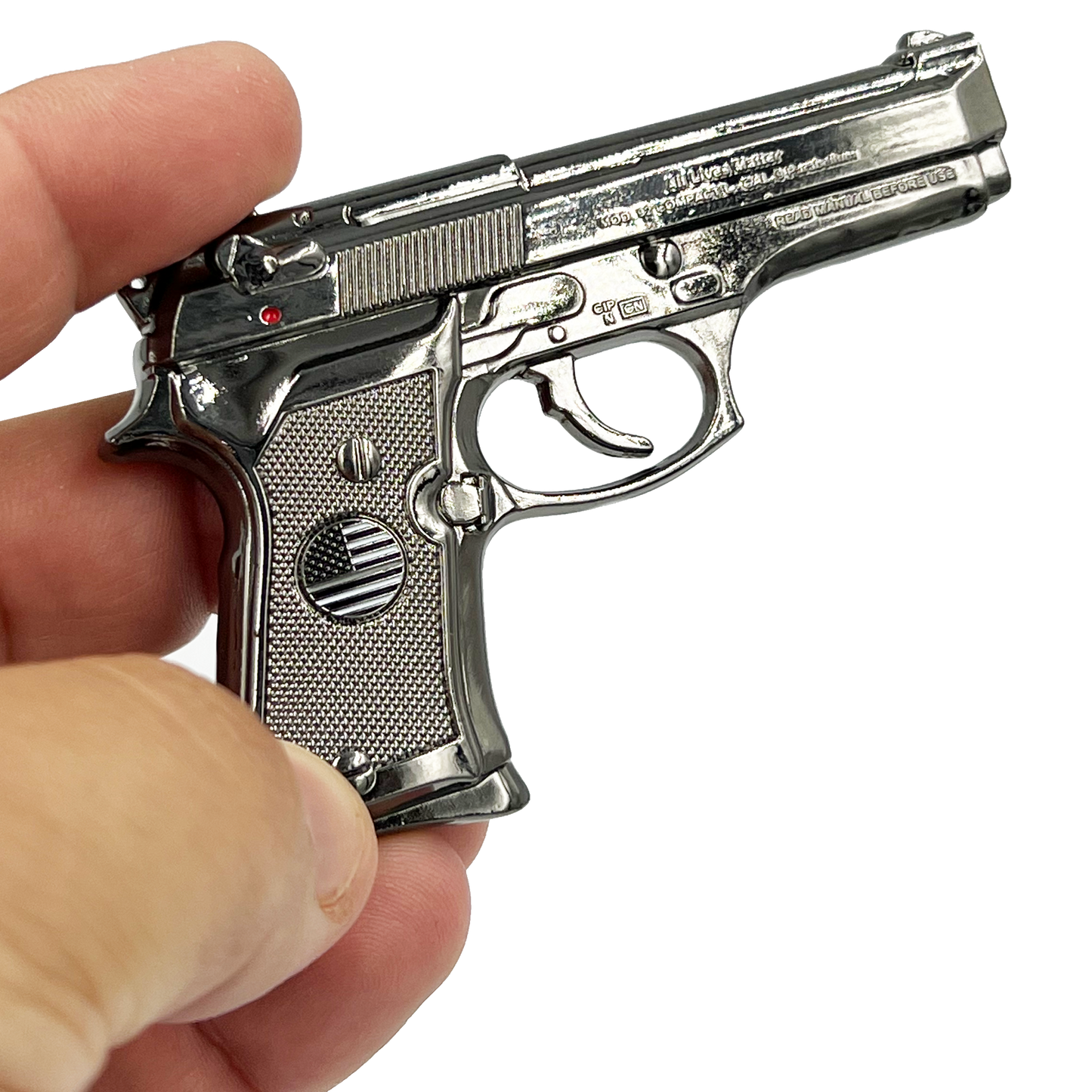 CL13-12 Thin Gray Line Correctional Officer CO Corrections Challenge Coin Police Medallion