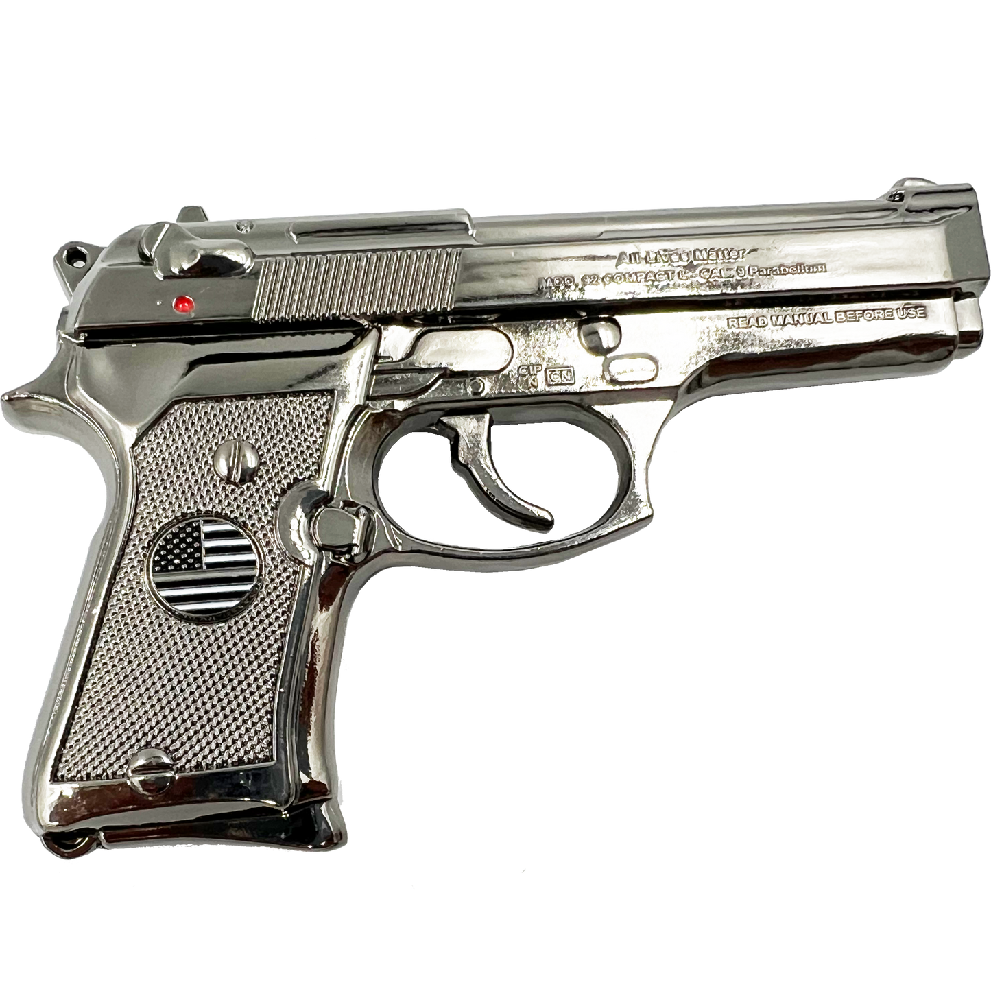 CL13-12 Thin Gray Line Correctional Officer CO Corrections Challenge Coin Police Medallion