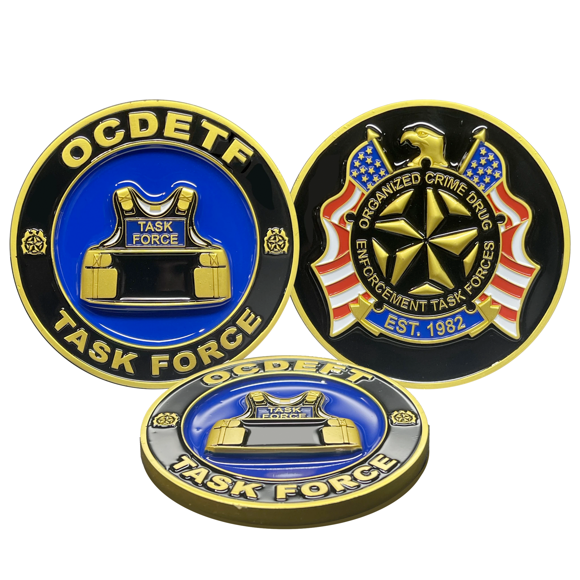 OCDETF.png?v=1629205249&width=1920