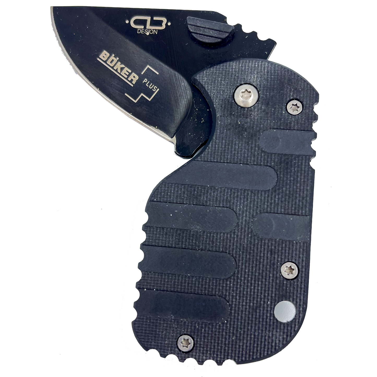discontinued Tactical Frame Lock tool with pocket clip police, hunting, rescue, CBP NYPD, LAPD, Boston, Massachusetts State